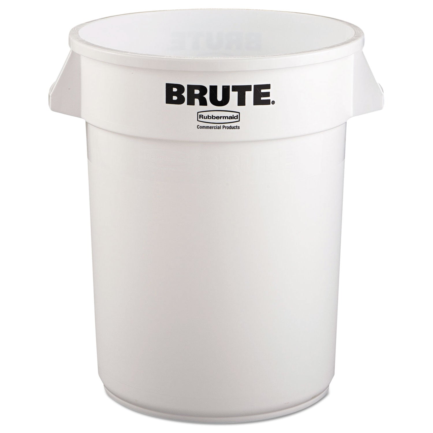 rubbermaid-vented-round-brute-container-num-2632wh_1